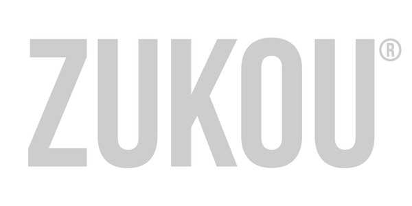 ZUKOU®