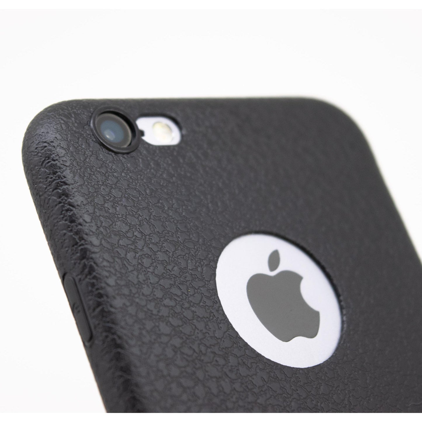 iPhone 6s / iPhone 6