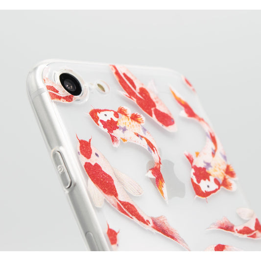 iPhone SE(第2世代) / iPhone 8 / iPhone 7