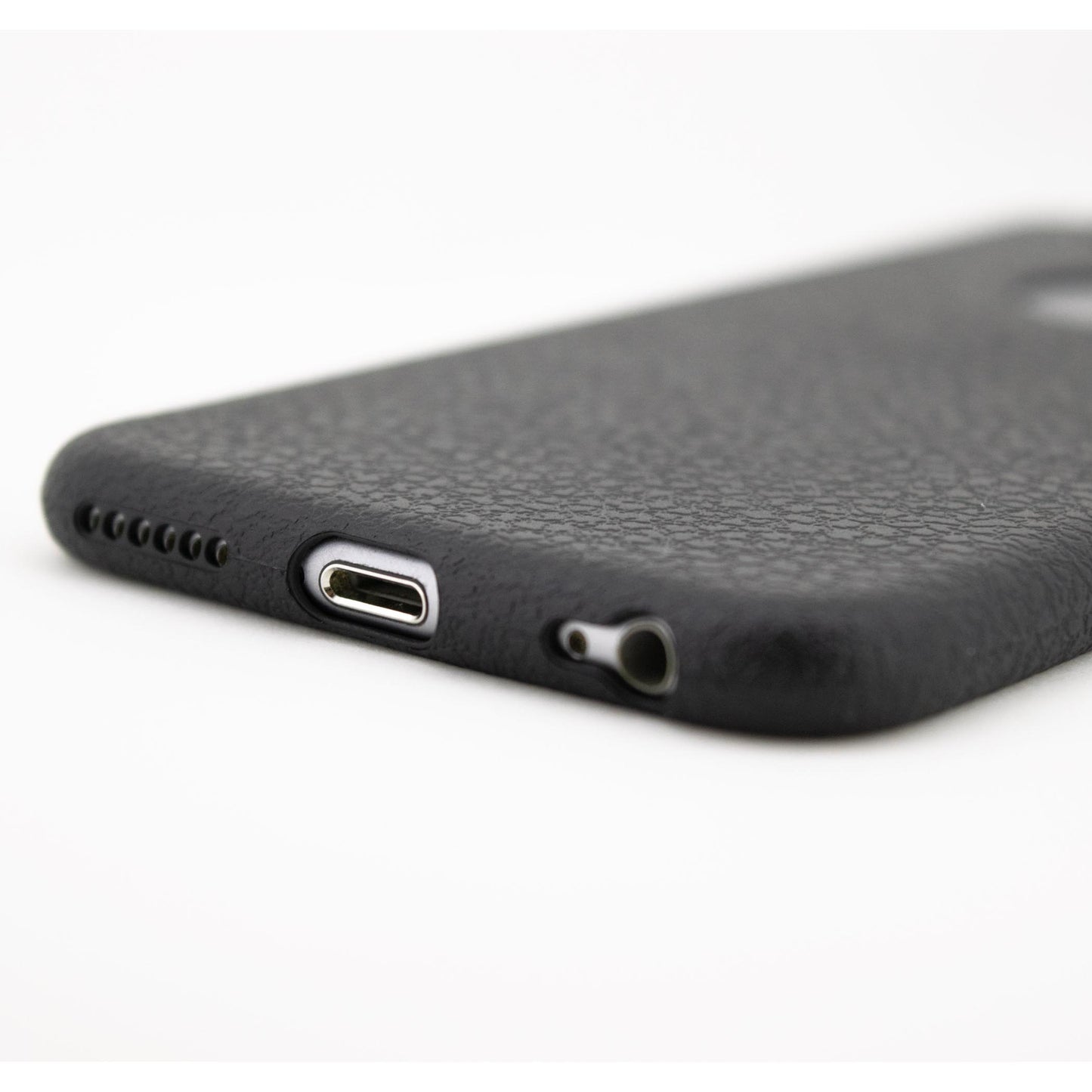 iPhone 6s / iPhone 6