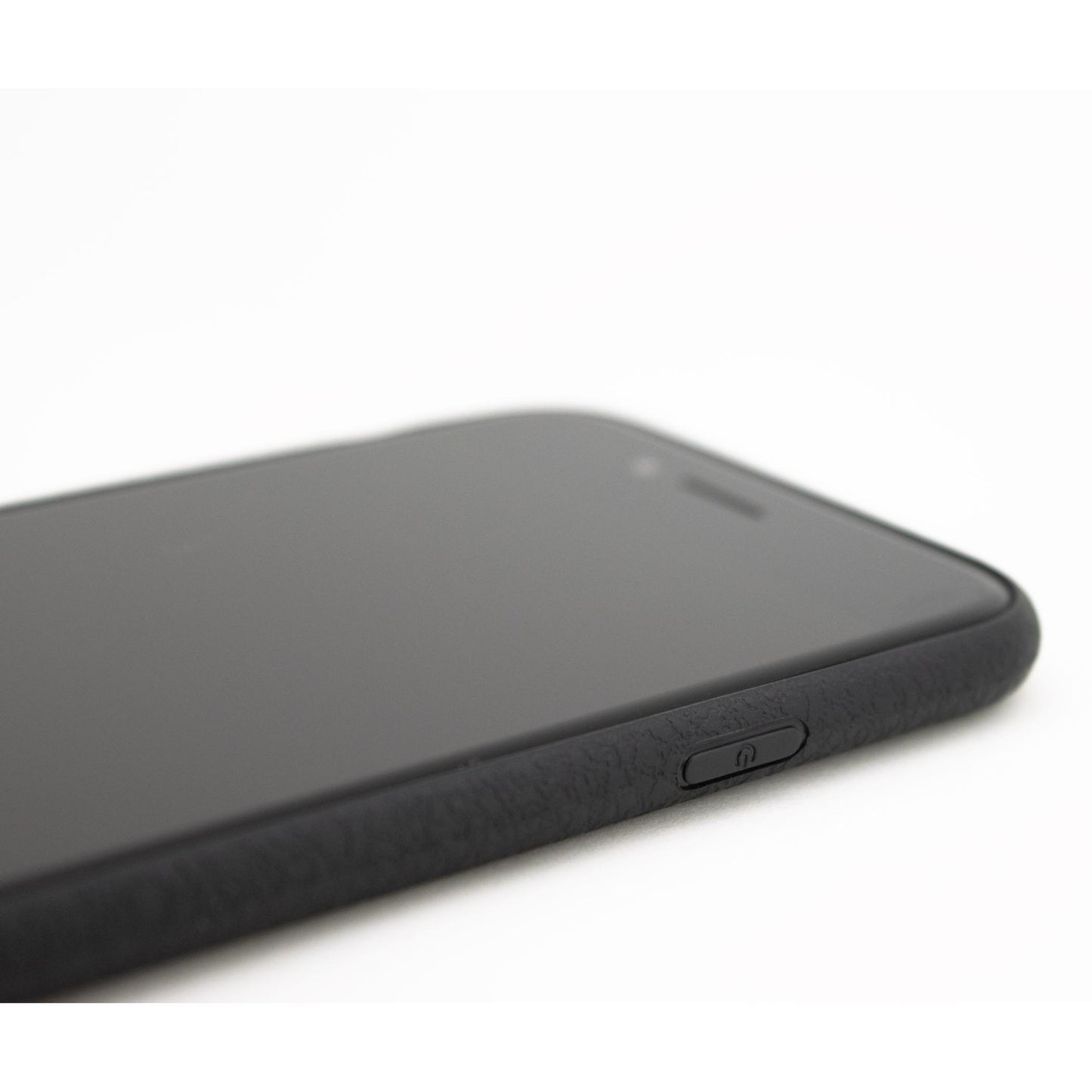iPhone 6s / iPhone 6