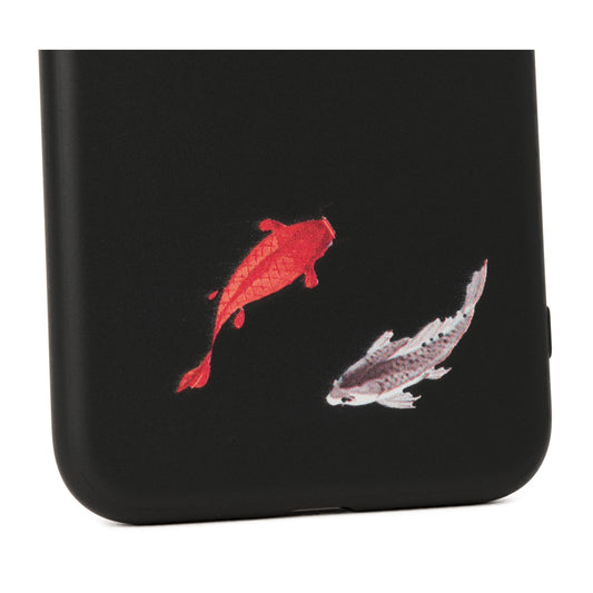 iPhone XS / iPhone X