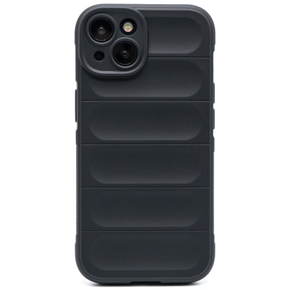 耐衝撃ケース, iPhone 14, iPhone 15
