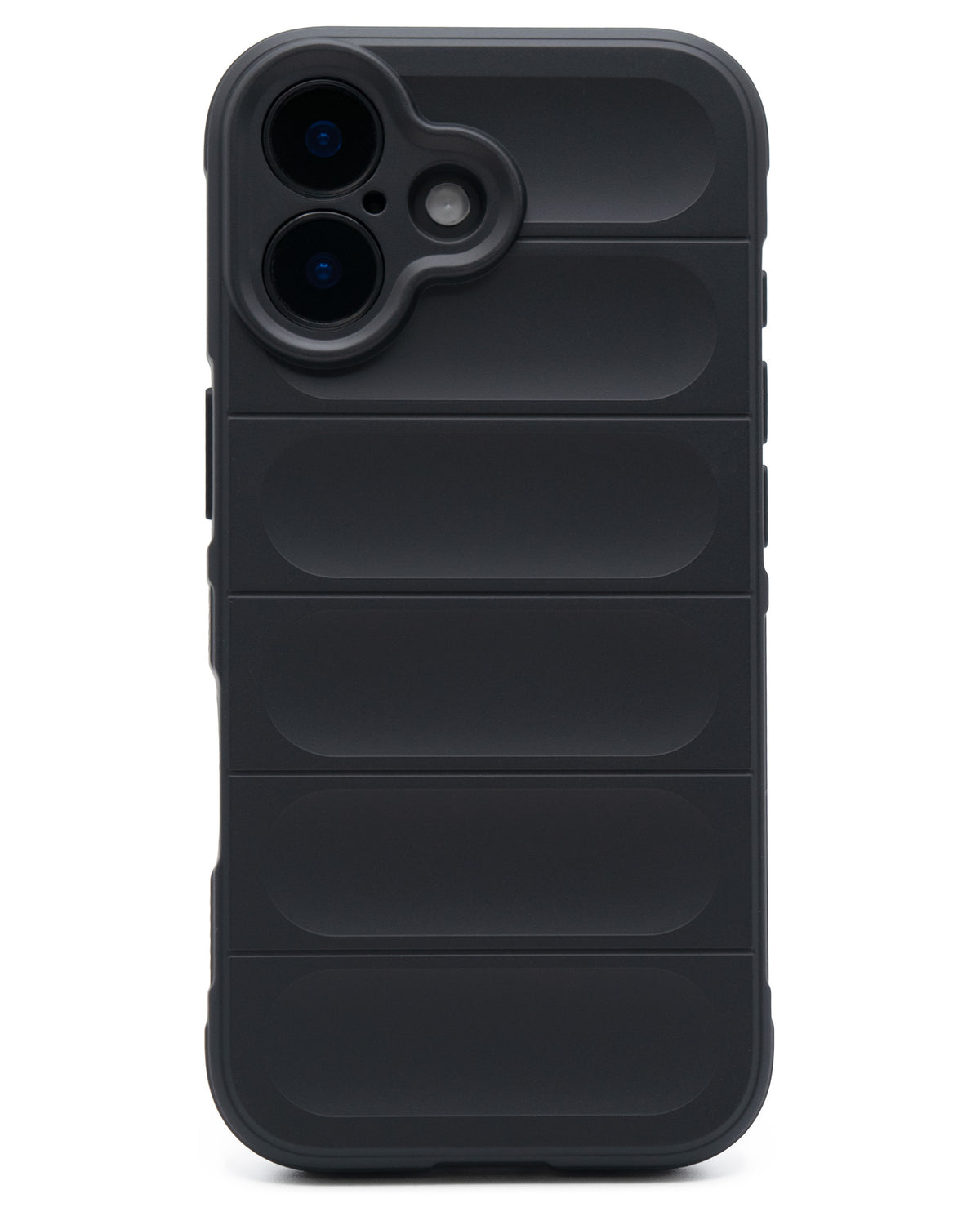 iphone黒に合うケース iphone13 黒 に 合う ケース iphone ケース 