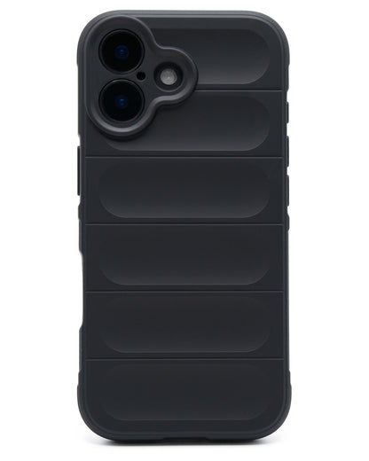 耐衝撃ケース, iPhone 17