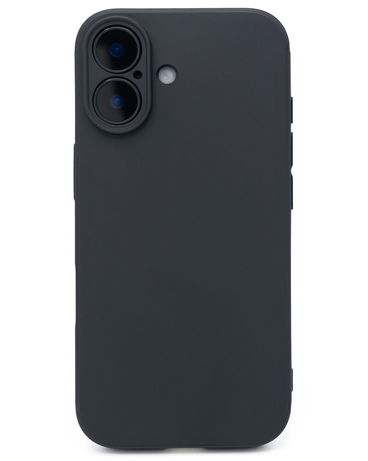 シンプルな無地のスマホケース Simplist（シンプリスト） | ZUKOU®