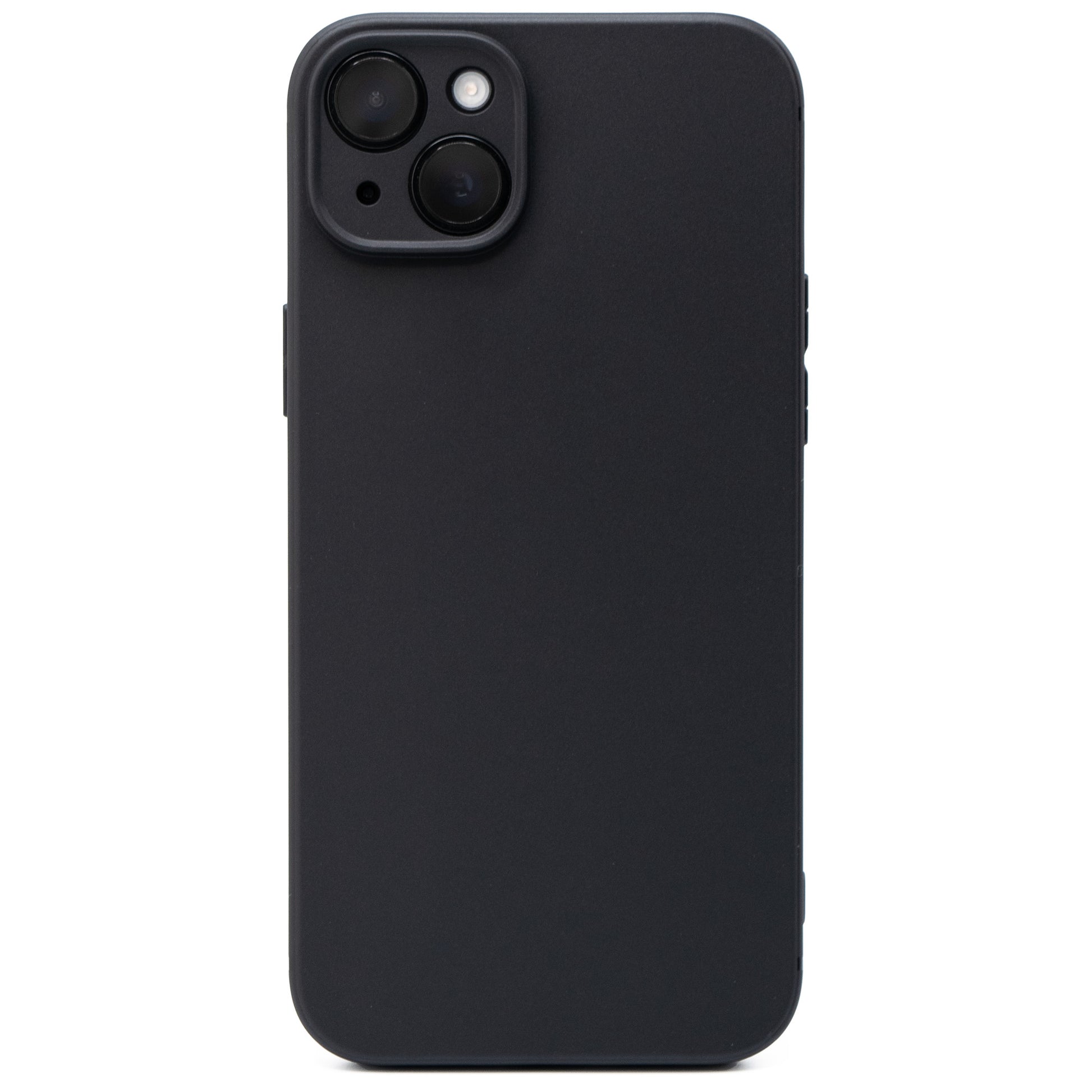 iPhone 15 Plus