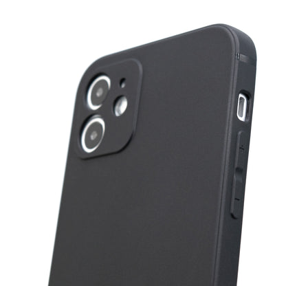 iPhone 12, iPhone 12 mini