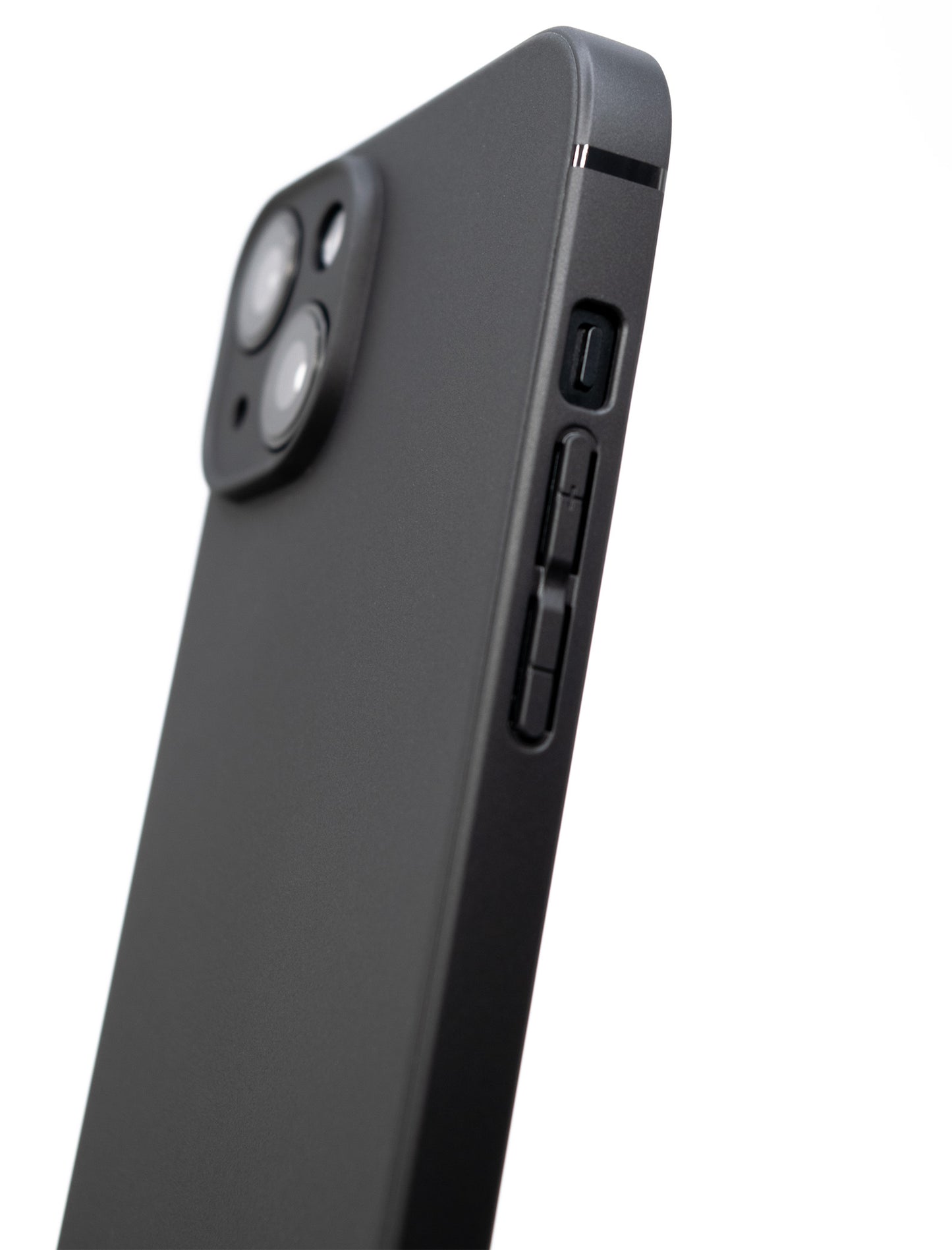 iPhone 15 Plus