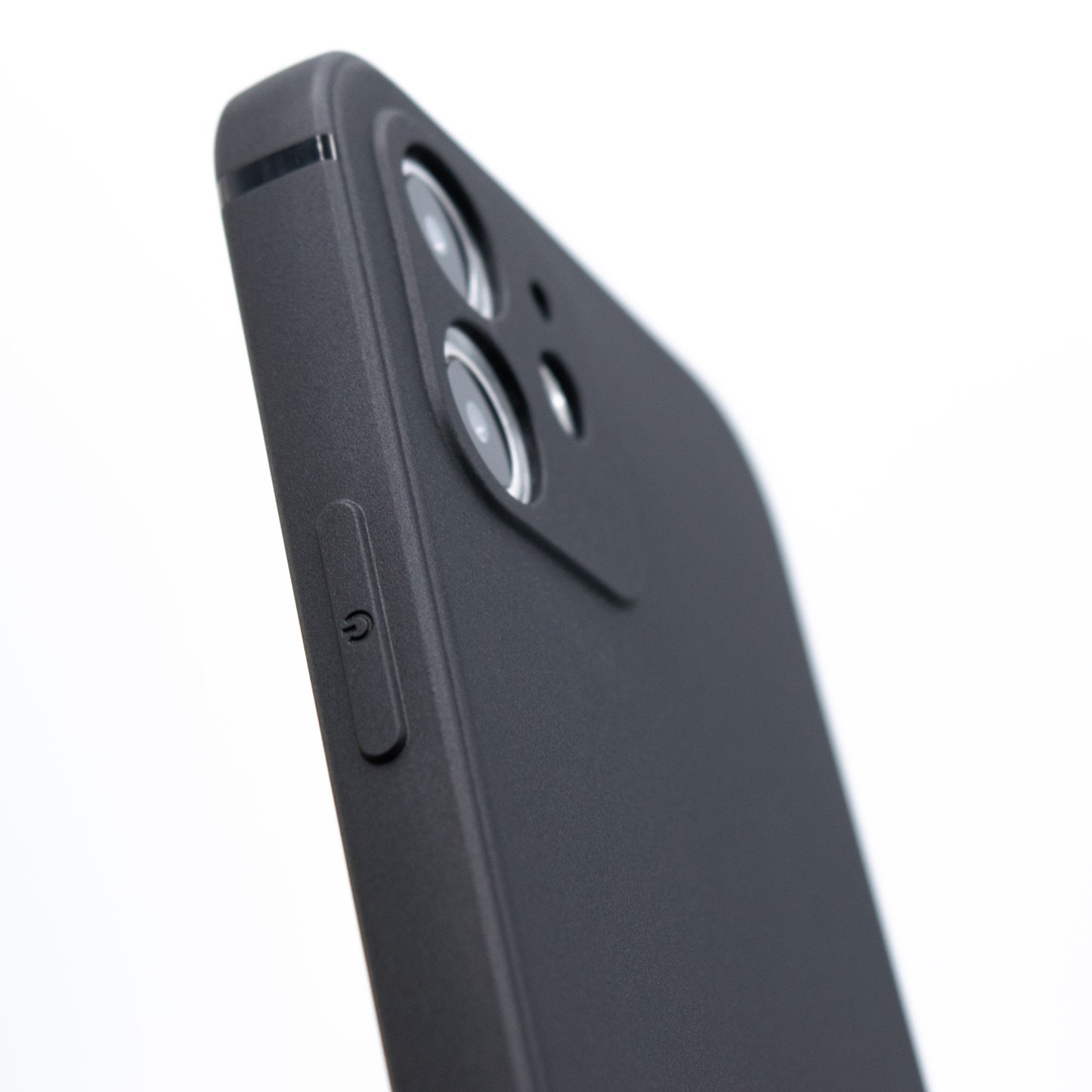 iPhone 12, iPhone 12 mini