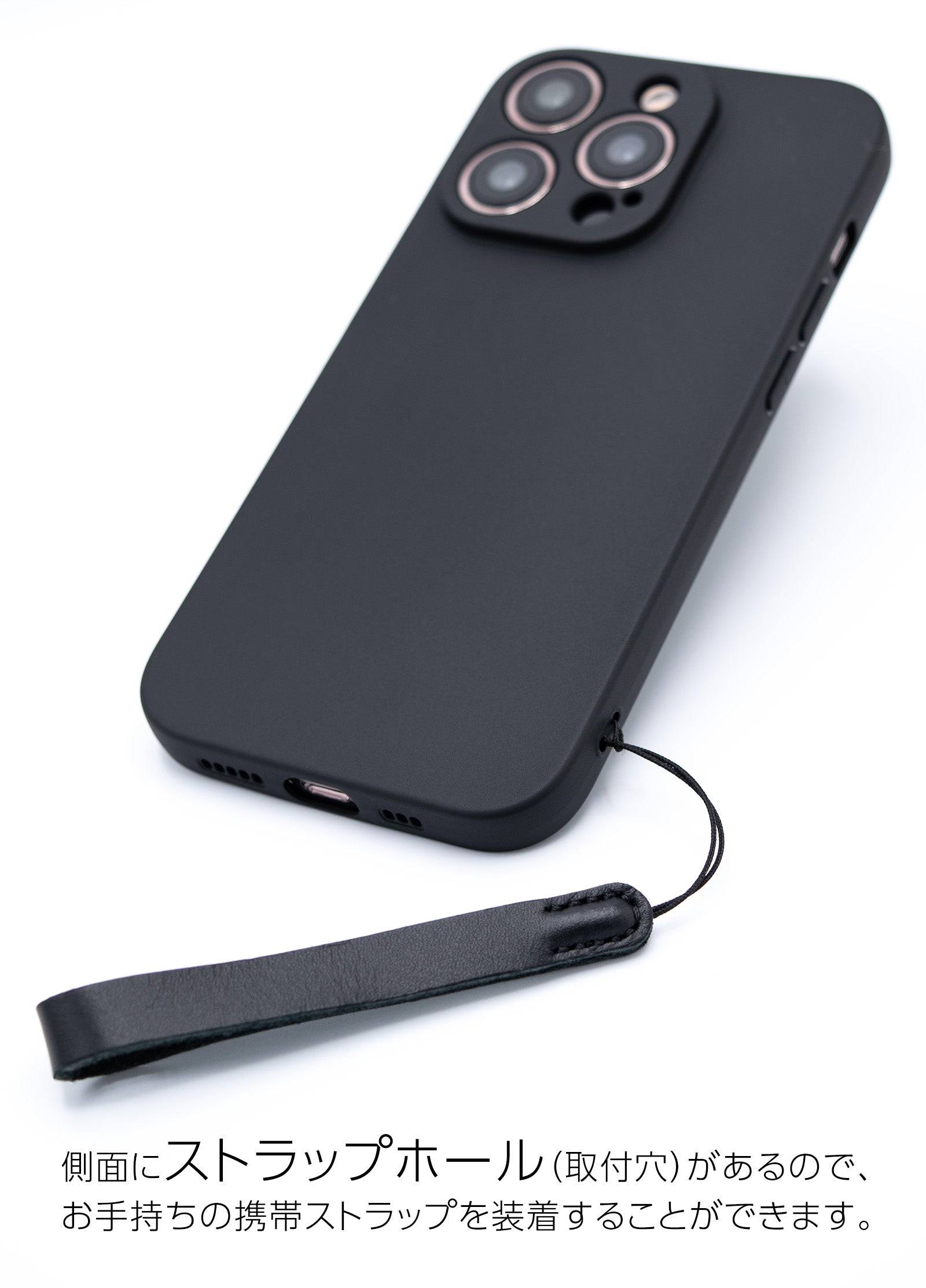 iPhone 14 Pro, iPhone 13 Pro