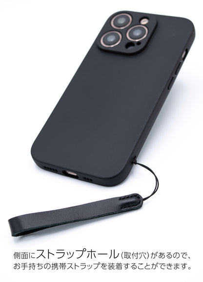iPhone 14 Pro, iPhone 13 Pro