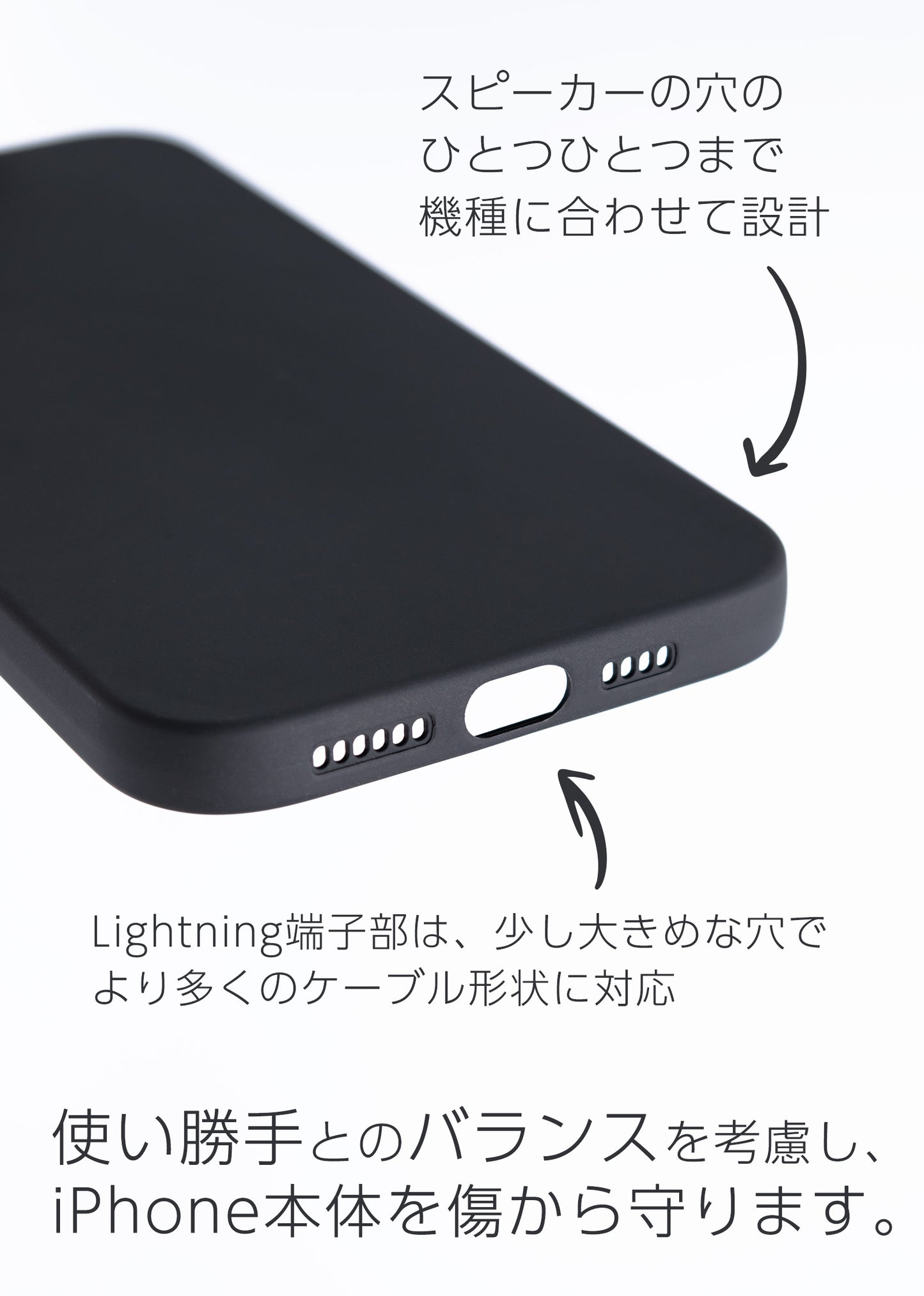 iPhone 14 Plus