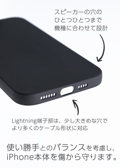 iPhone 14 Plus