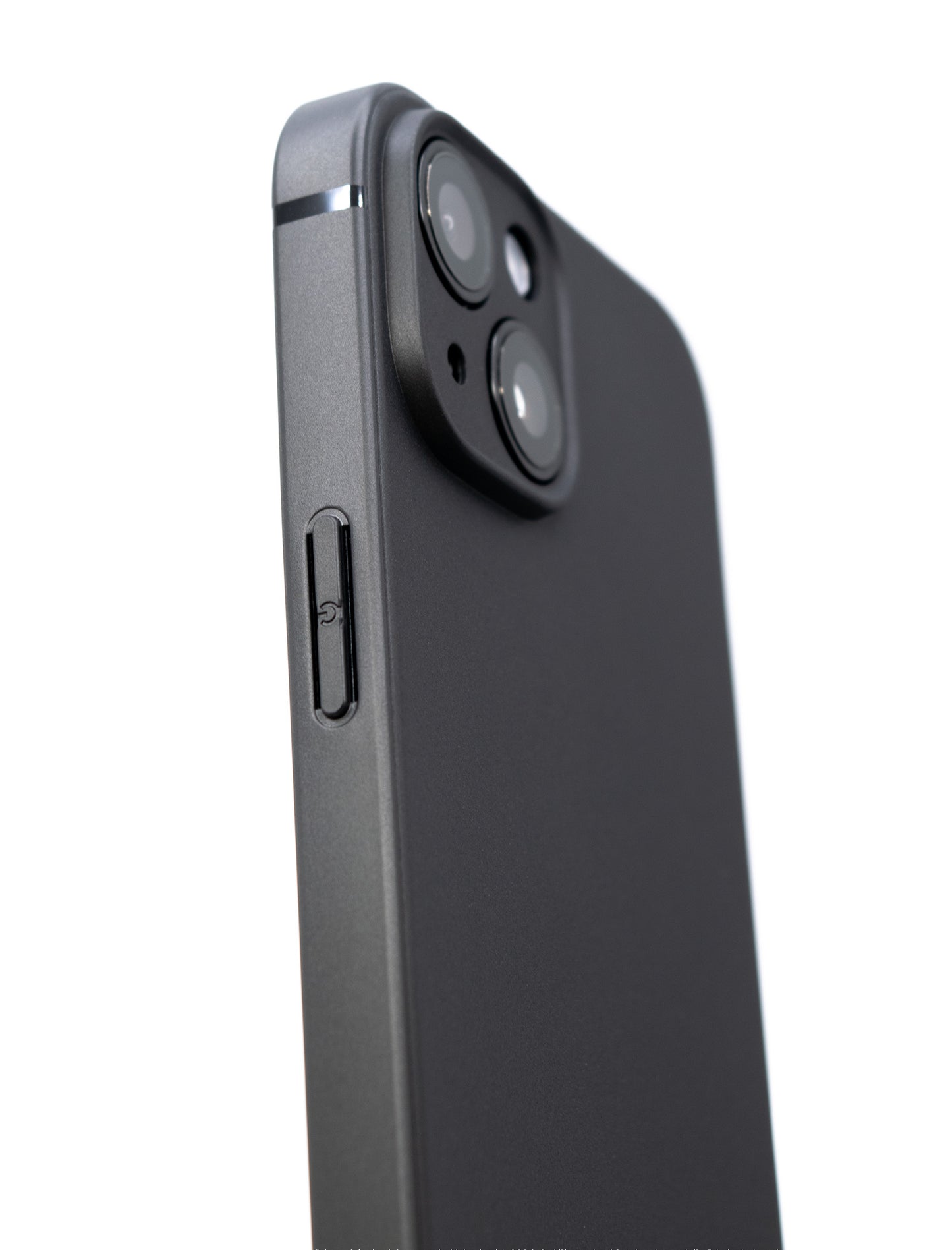iPhone 15 Plus