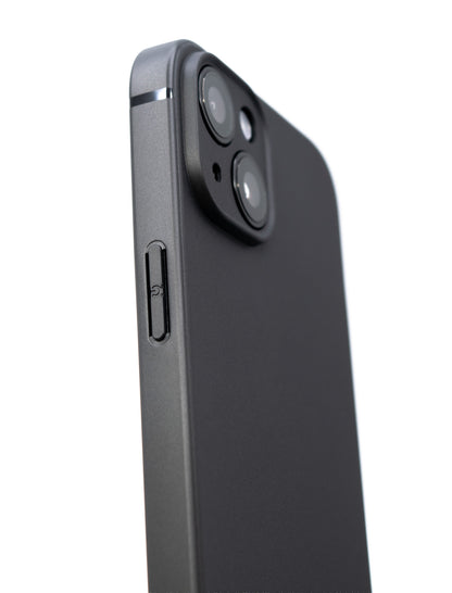 iPhone 15 Plus