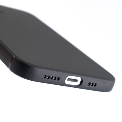 iPhone 12, iPhone 12 mini
