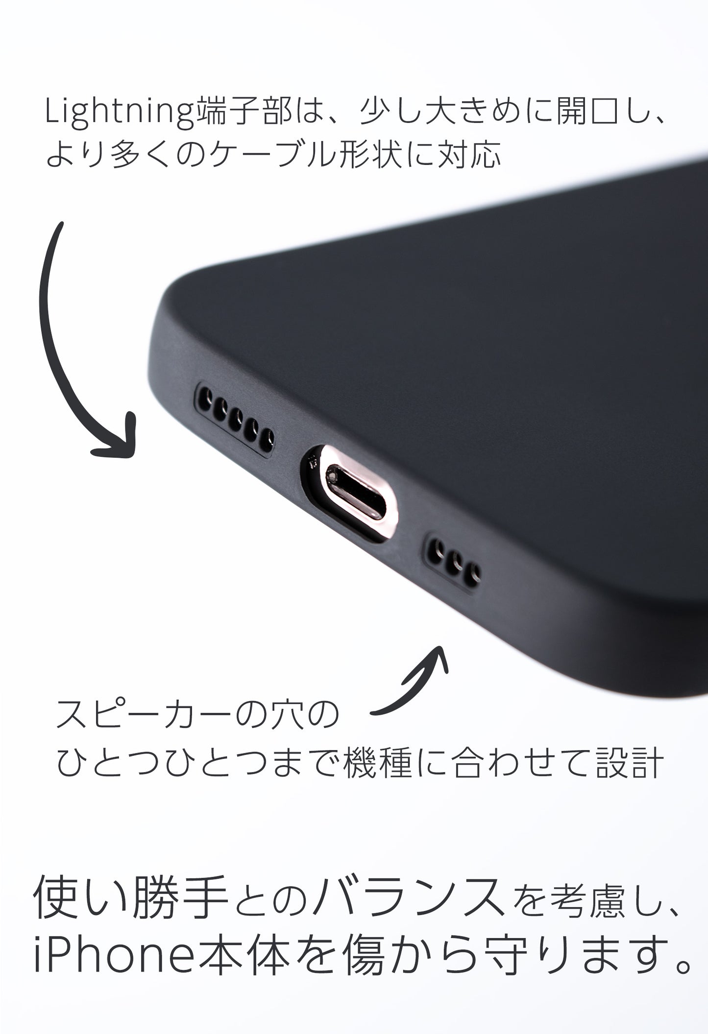 iPhone 14 Pro, iPhone 13 Pro, iPhone 14 Pro Max, iPhone 13 Pro Max