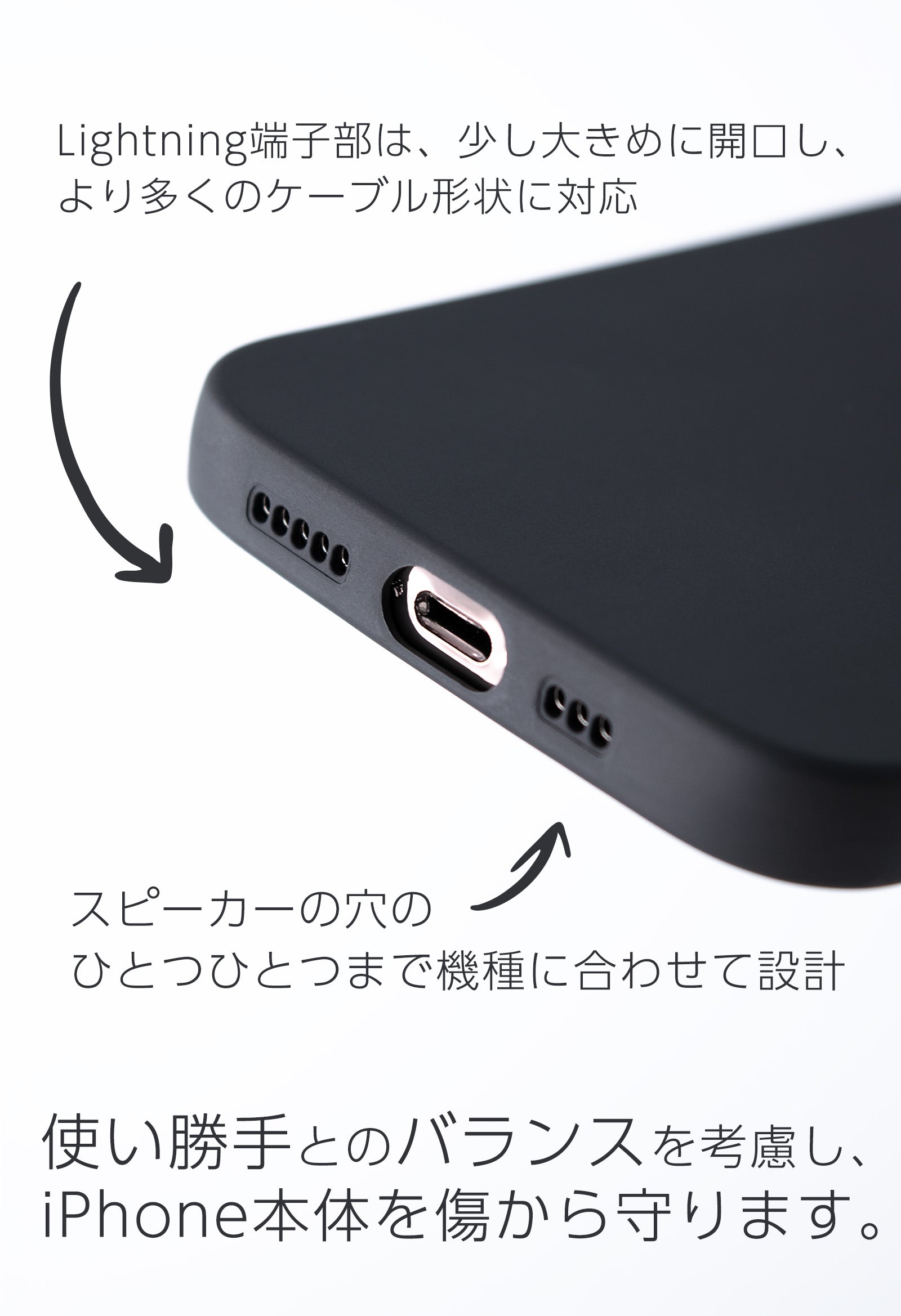 iPhone 14 Pro, iPhone 13 Pro, iPhone 14 Pro Max, iPhone 13 Pro Max