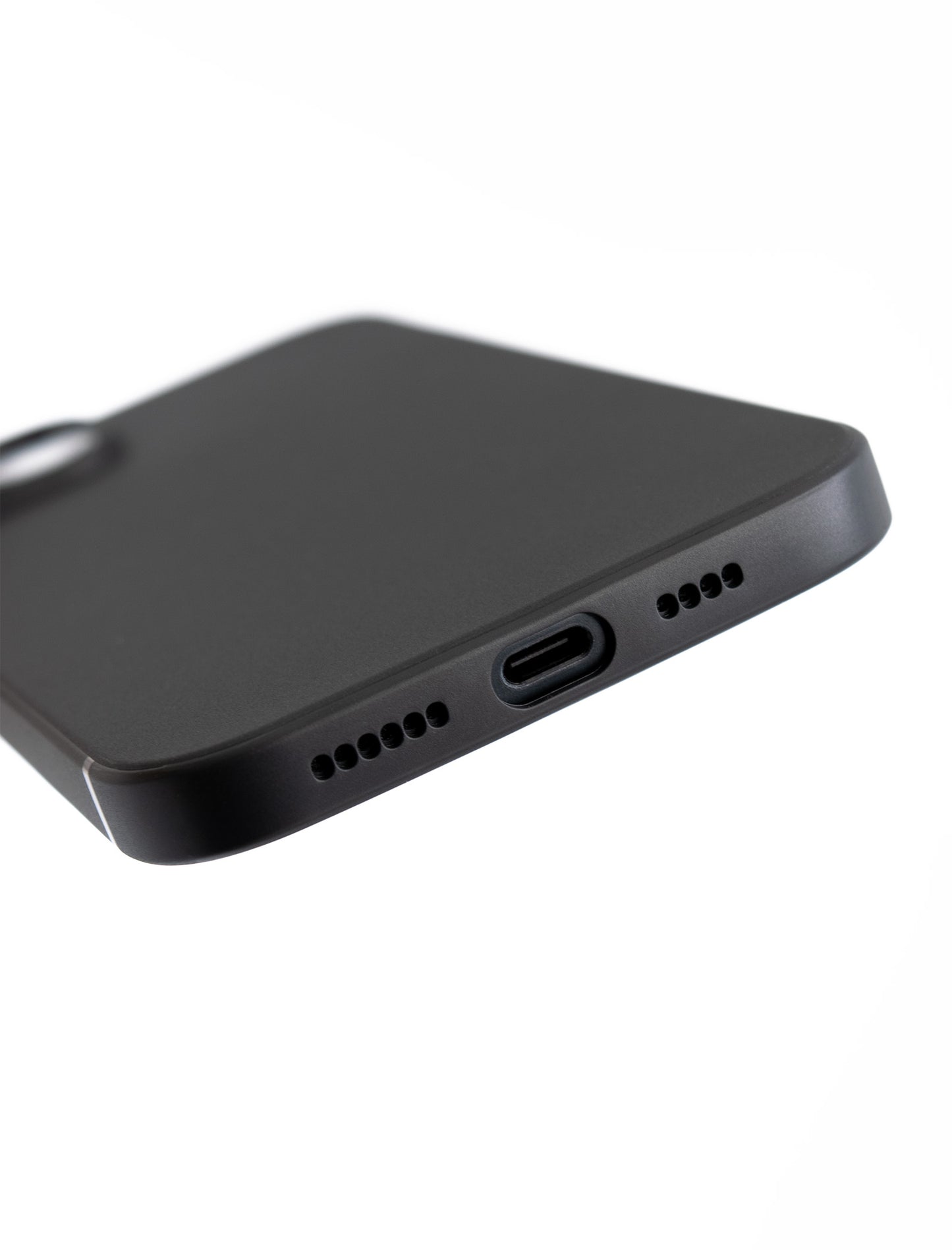 iPhone 15 Plus