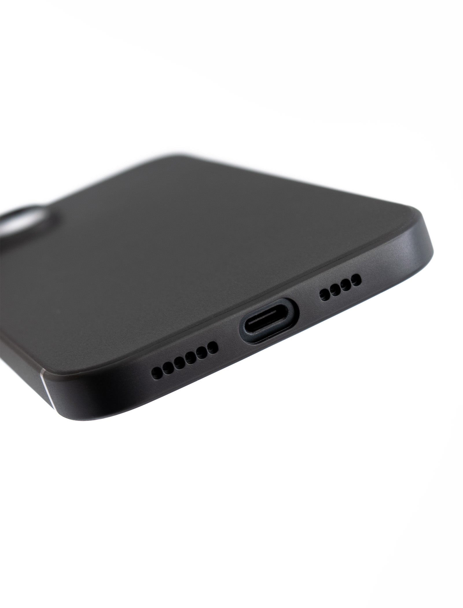 iPhone 15 Plus