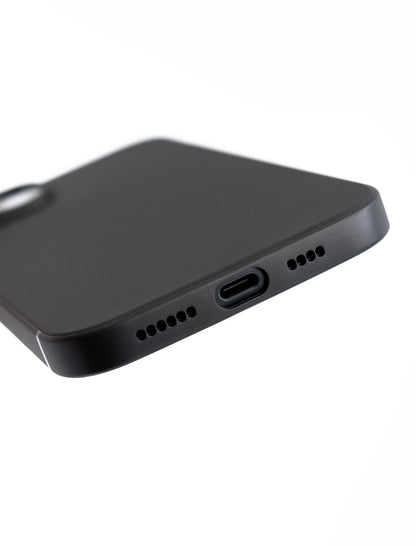 iPhone 15 Plus