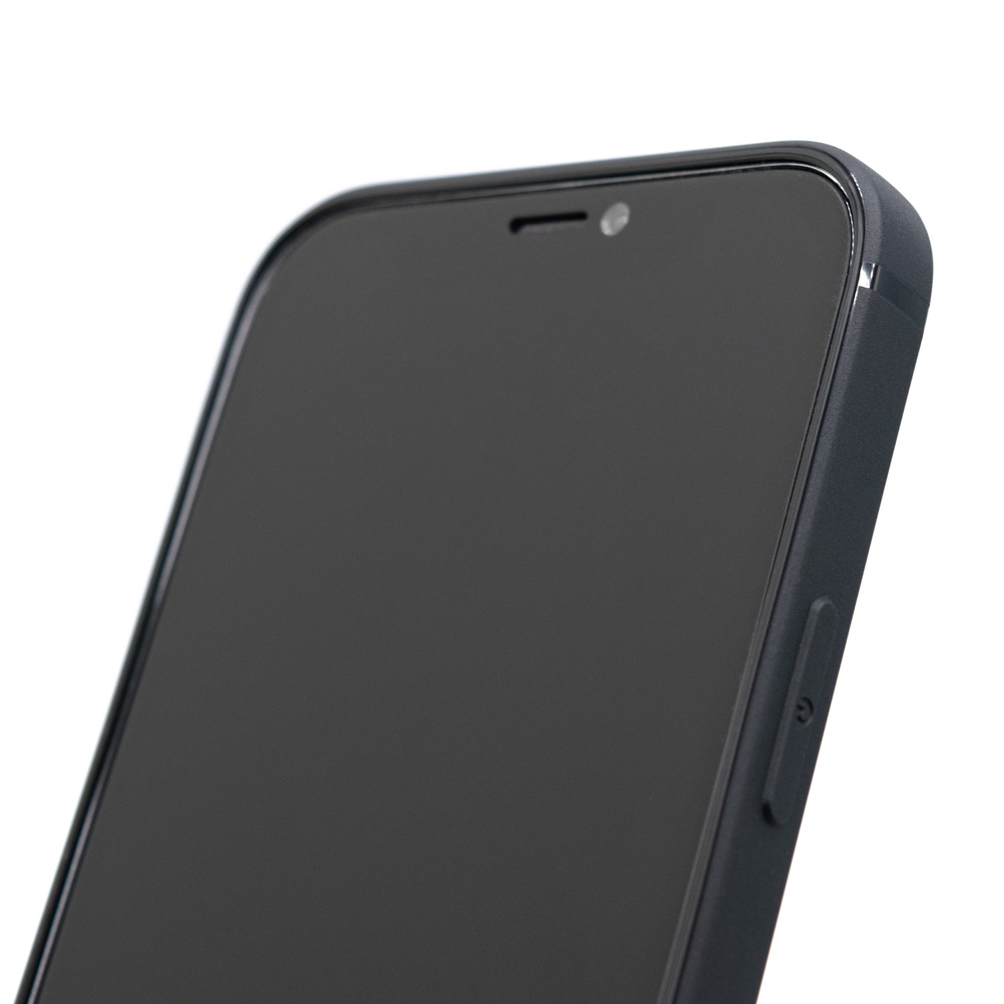iPhone 12, iPhone 12 mini