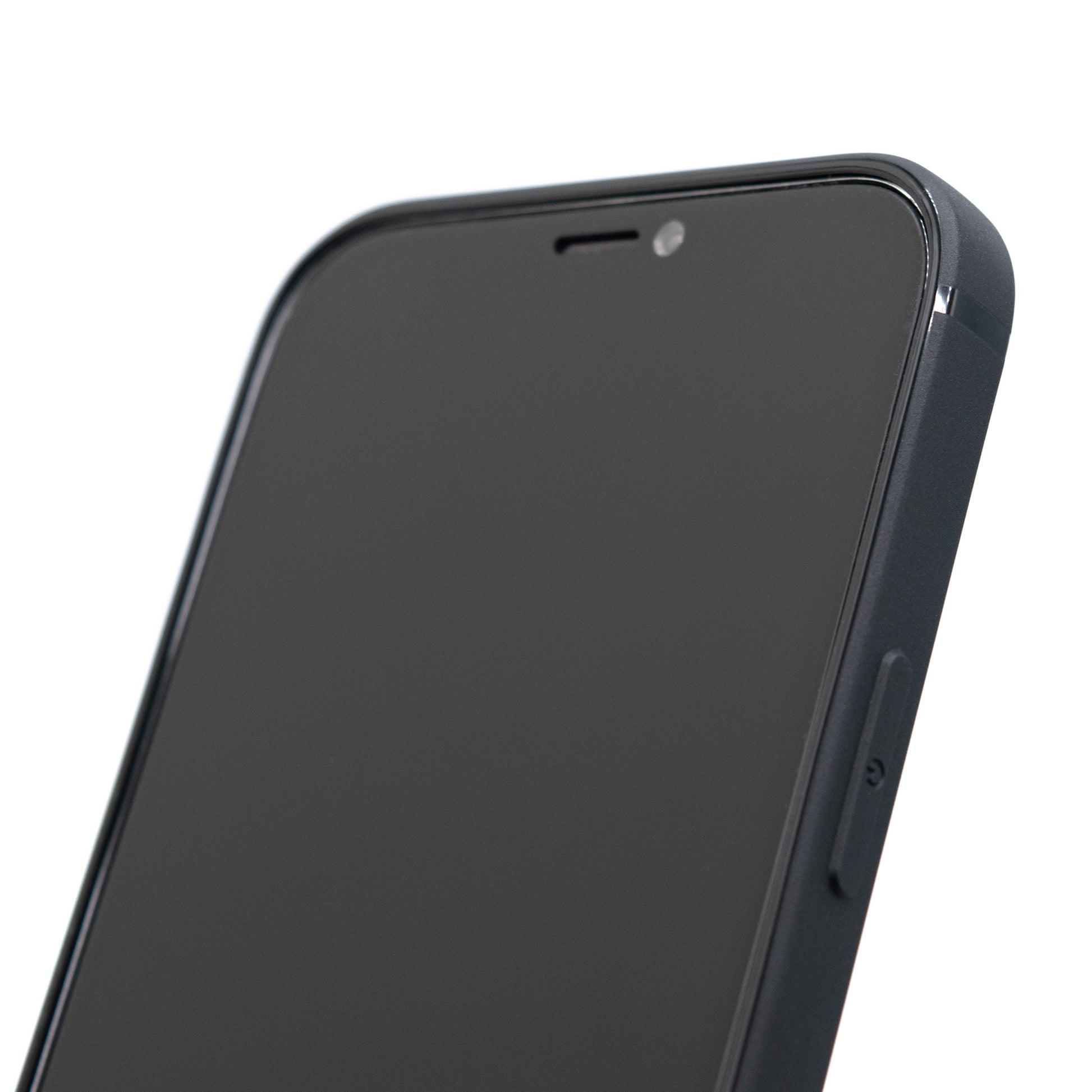 iPhone 12, iPhone 12 mini