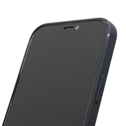 iPhone 12, iPhone 12 mini