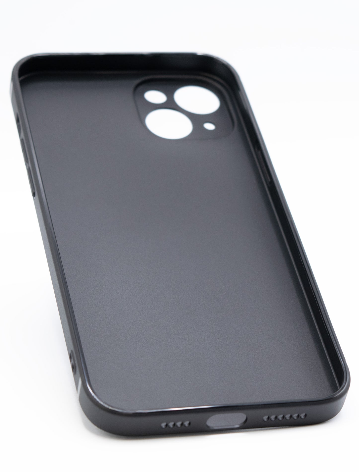 iPhone 15 Plus