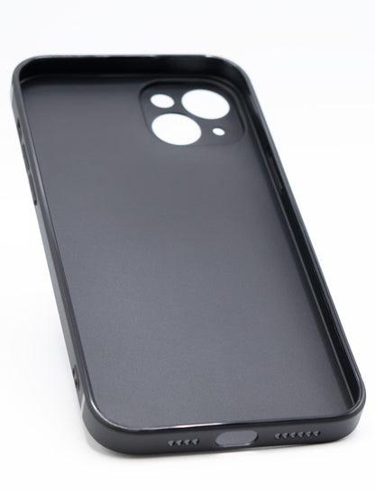 iPhone 15 Plus