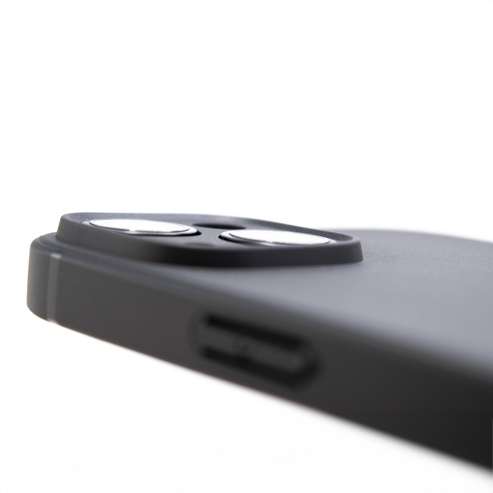 iPhone 15 Plus