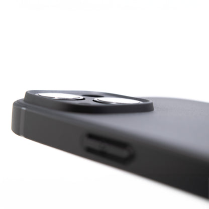iPhone 15 Plus