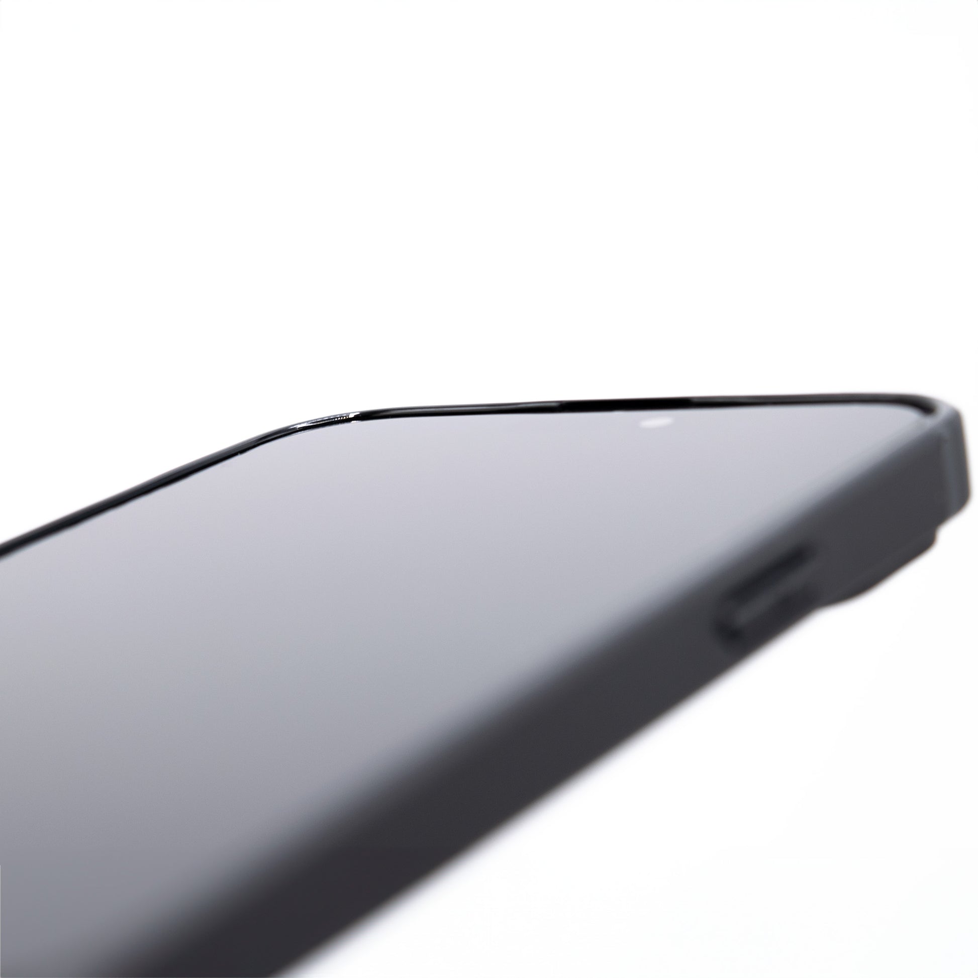 iPhone 15 Plus