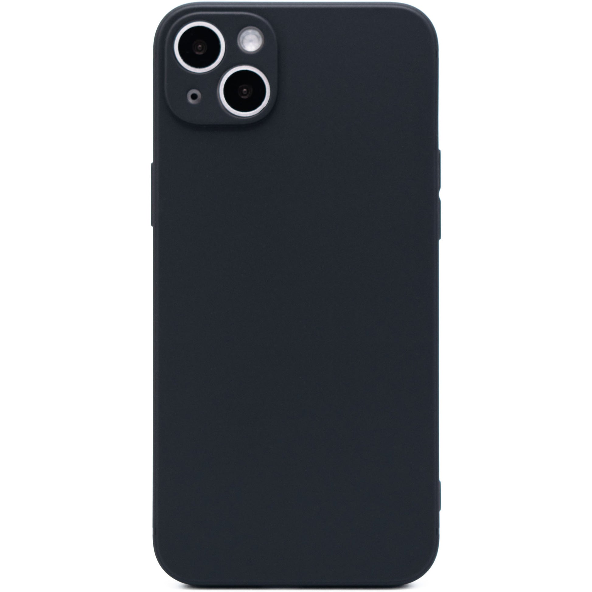 iPhone 14 Plus