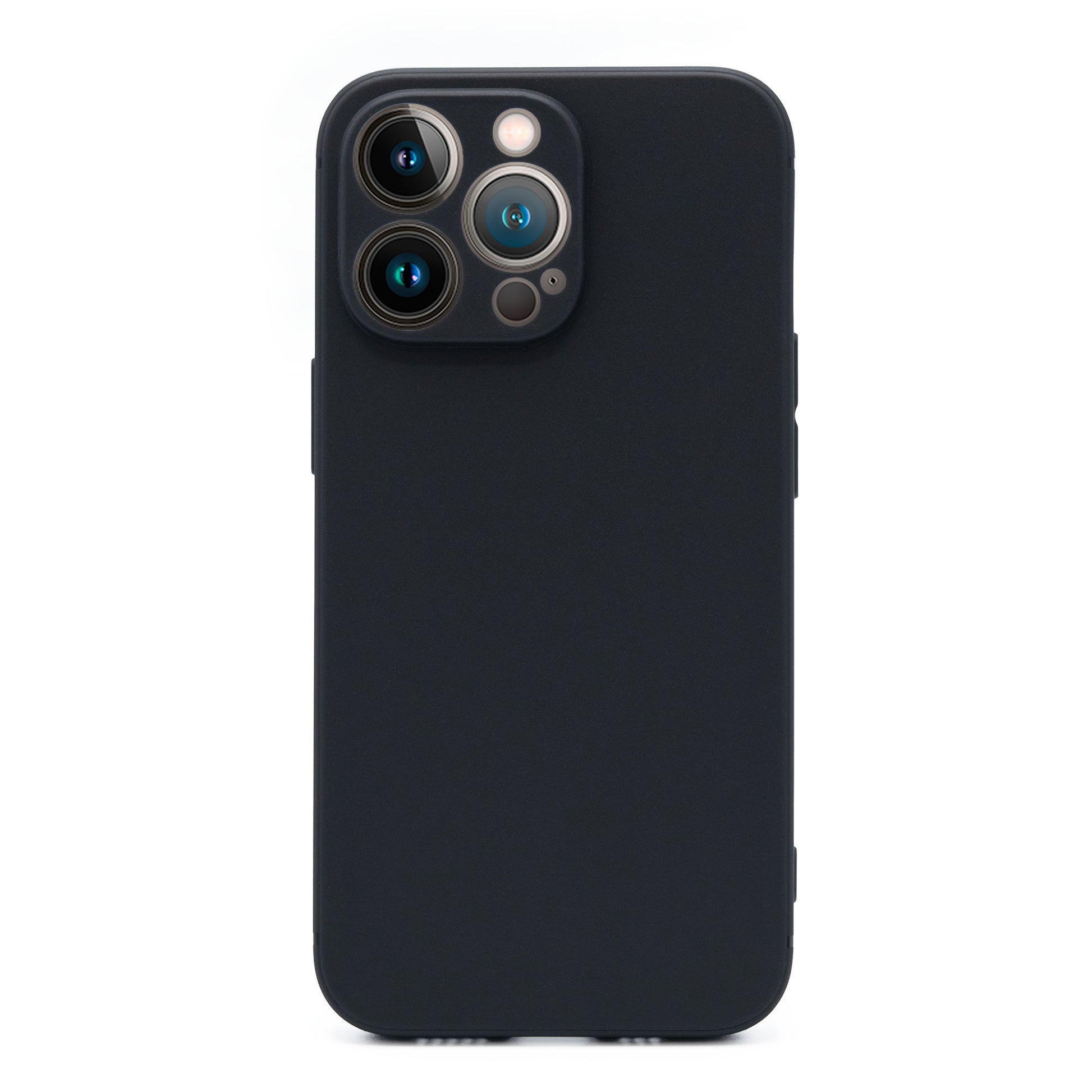 iPhone 13 Pro, iPhone 14 Pro