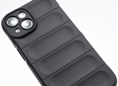 耐衝撃ケース, iPhone 14, iPhone 15