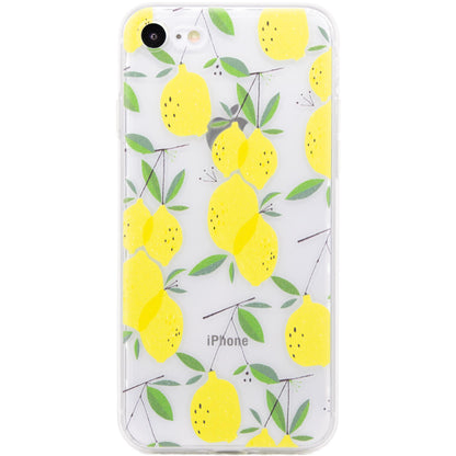 iPhone SE（第2世代） / iPhone 8 / iPhone 7