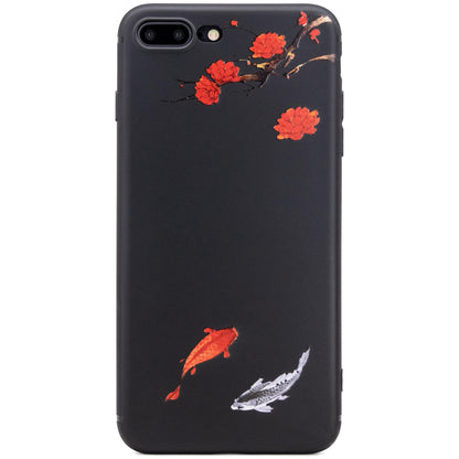 iPhone 8 Plus / iPhone 7 Plus