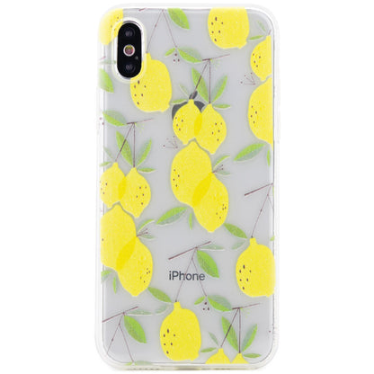 iPhone XS / iPhone X