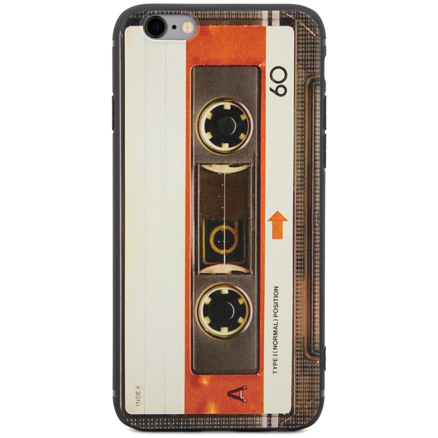 iPhone 6s / iPhone 6