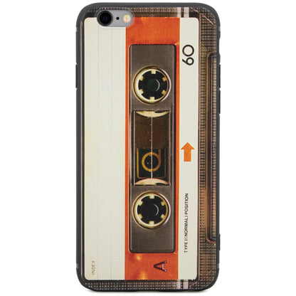 iPhone 6s / iPhone 6