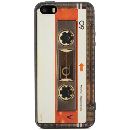 iPhone SE / iPhone 5s / iPhone 5