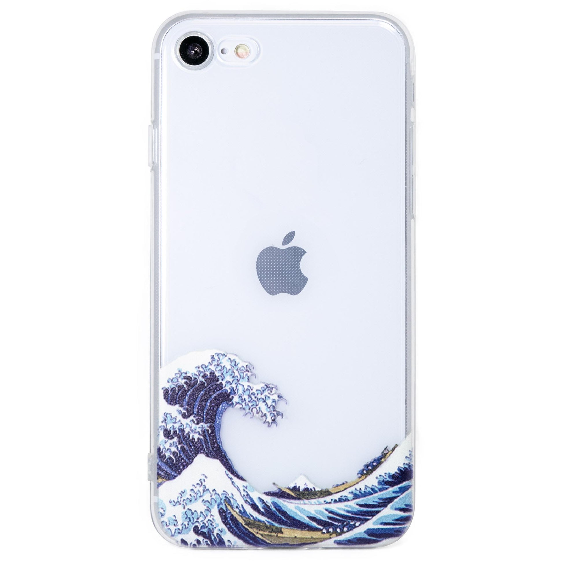 iPhone SE（第2世代） / iPhone 8 / iPhone 7