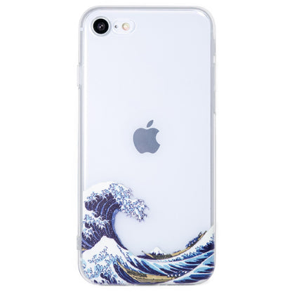 iPhone SE（第2世代） / iPhone 8 / iPhone 7