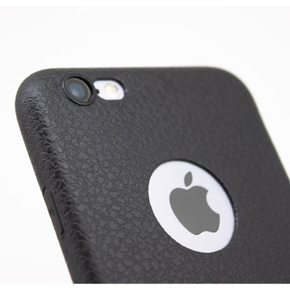 iPhone 6s / iPhone 6