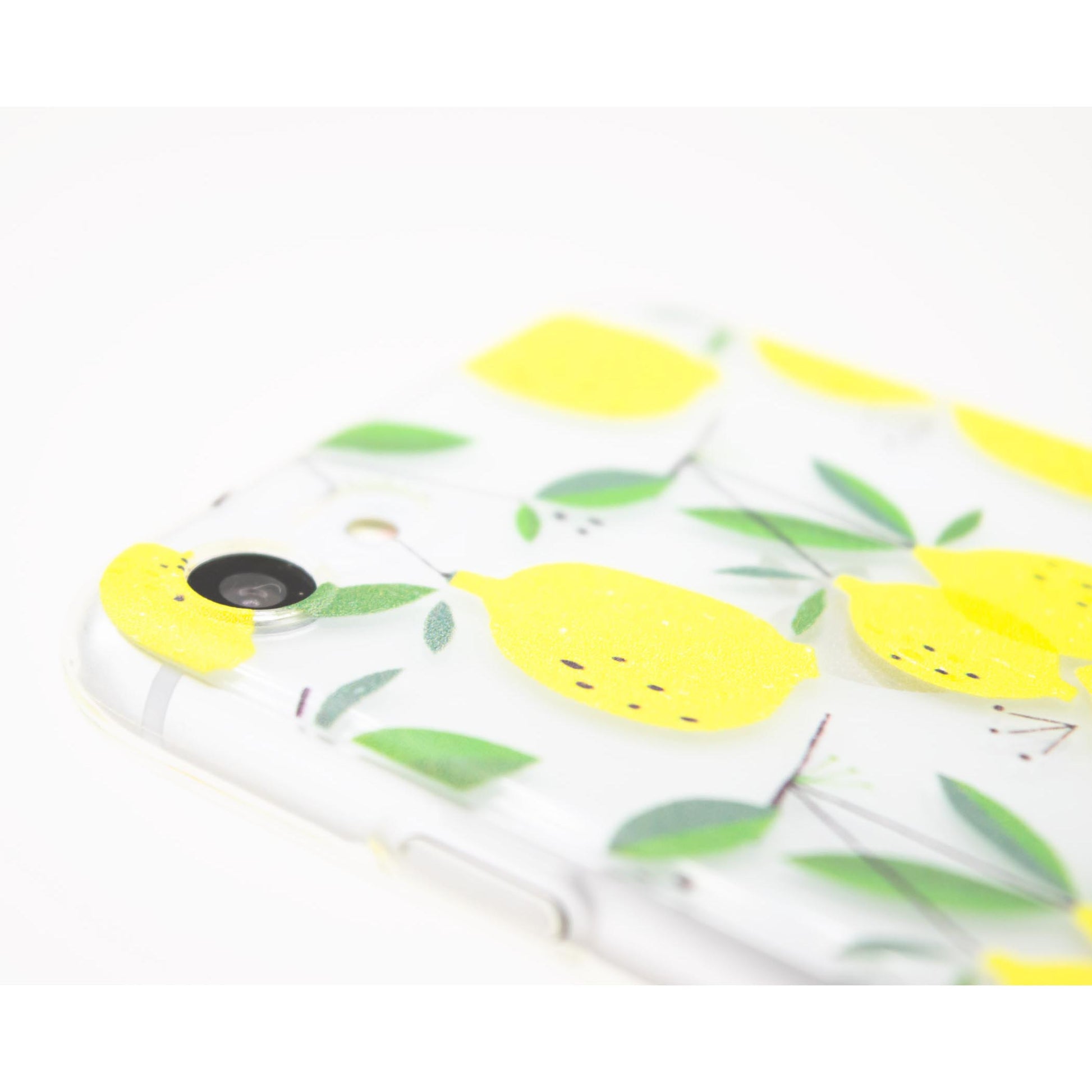iPhone SE（第2世代） / iPhone 8 / iPhone 7