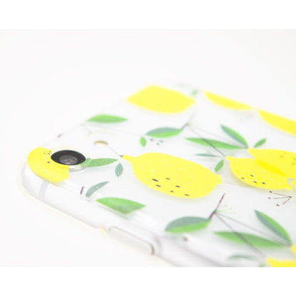 iPhone SE（第2世代） / iPhone 8 / iPhone 7