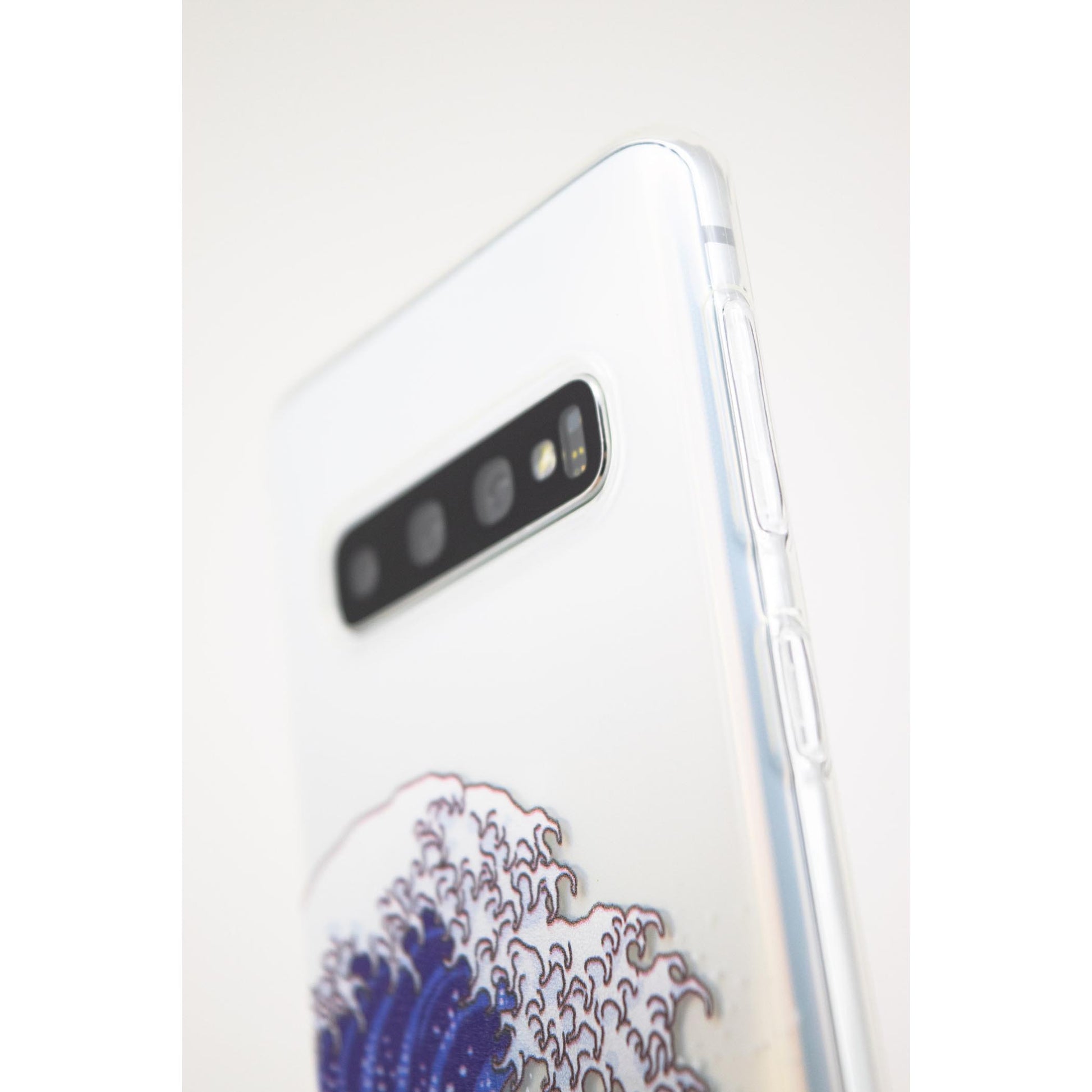 Samsung Galaxy S10