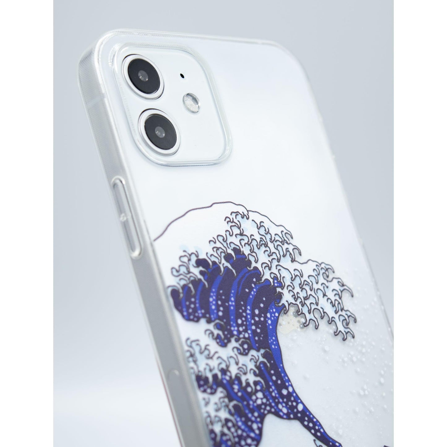 iPhone 12 / iPhone 12 Pro